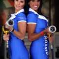 Girls & Cars - Foto 41 din 81