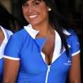 Girls & Cars - Foto 42 din 81