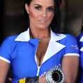 Girls & Cars - Foto 43 din 81