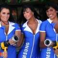 Girls & Cars - Foto 45 din 81