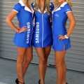 Girls & Cars - Foto 46 din 81