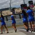 Girls & Cars - Foto 48 din 81