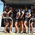 Girls & Cars - Foto 51 din 81