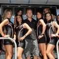 Girls & Cars - Foto 52 din 81
