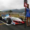 Girls & Cars - Foto 54 din 81