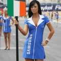 Girls & Cars - Foto 55 din 81