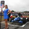 Girls & Cars - Foto 56 din 81