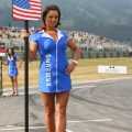 Girls & Cars - Foto 57 din 81