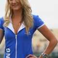 Girls & Cars - Foto 58 din 81