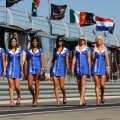 Girls & Cars - Foto 59 din 81