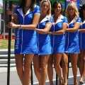 Girls & Cars - Foto 60 din 81