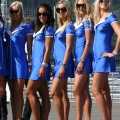 Girls & Cars - Foto 61 din 81