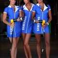 Girls & Cars - Foto 62 din 81