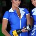 Girls & Cars - Foto 63 din 81