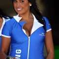 Girls & Cars - Foto 64 din 81
