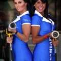 Girls & Cars - Foto 65 din 81