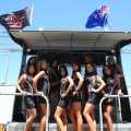 Girls & Cars - Foto 67 din 81
