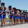 Girls & Cars - Foto 68 din 81