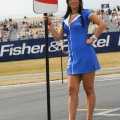 Girls & Cars - Foto 70 din 81