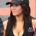 Girls & Cars - Foto 72 din 81