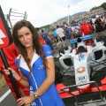 Girls & Cars - Foto 73 din 81