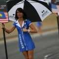 Girls & Cars - Foto 74 din 81