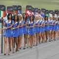 Girls & Cars - Foto 75 din 81