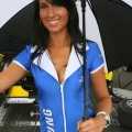 Girls & Cars - Foto 76 din 81