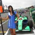 Girls & Cars - Foto 77 din 81