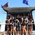 Girls & Cars - Foto 81 din 81