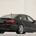 Mercedes E-Klasse Brabus - Foto 2 din 22