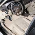 Mercedes E-Klasse Brabus - Foto 6 din 22