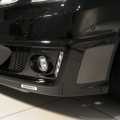 Mercedes E-Klasse Brabus - Foto 7 din 22