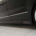 Mercedes E-Klasse Brabus - Foto 9 din 22