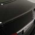 Mercedes E-Klasse Brabus - Foto 10 din 22