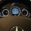 Mercedes E-Klasse Brabus - Foto 19 din 22