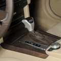 Mercedes E-Klasse Brabus - Foto 20 din 22