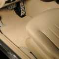 Mercedes E-Klasse Brabus - Foto 21 din 22