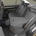 Noul Subaru Legacy - Foto 14 din 16