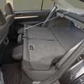 Noul Subaru Legacy - Foto 15 din 16