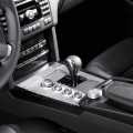 Mercedes E 63 AMG - Foto 6 din 13