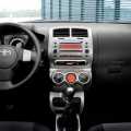 Toyota Urban Cruiser - Foto 5 din 20