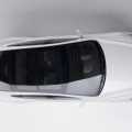 Tesla Model S - Foto 6 din 11
