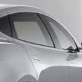Tesla Model S - Foto 8 din 11