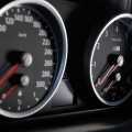 BMW X6 M & X5 M - Foto 6 din 71