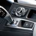 BMW X6 M & X5 M - Foto 7 din 71
