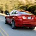 BMW X6 M & X5 M - Foto 14 din 71