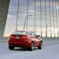 BMW X6 M & X5 M - Foto 18 din 71