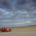 BMW X6 M & X5 M - Foto 20 din 71