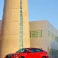 BMW X6 M & X5 M - Foto 21 din 71